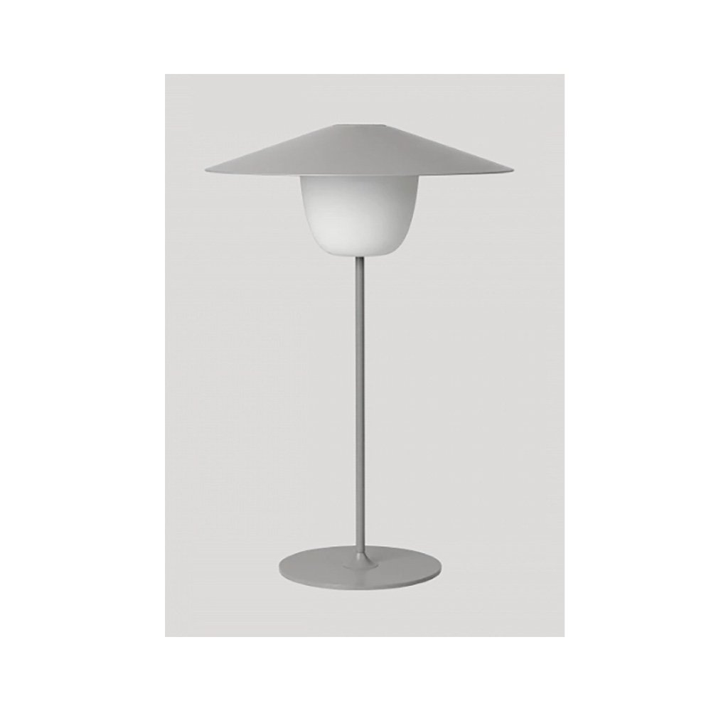 anilampsatellite