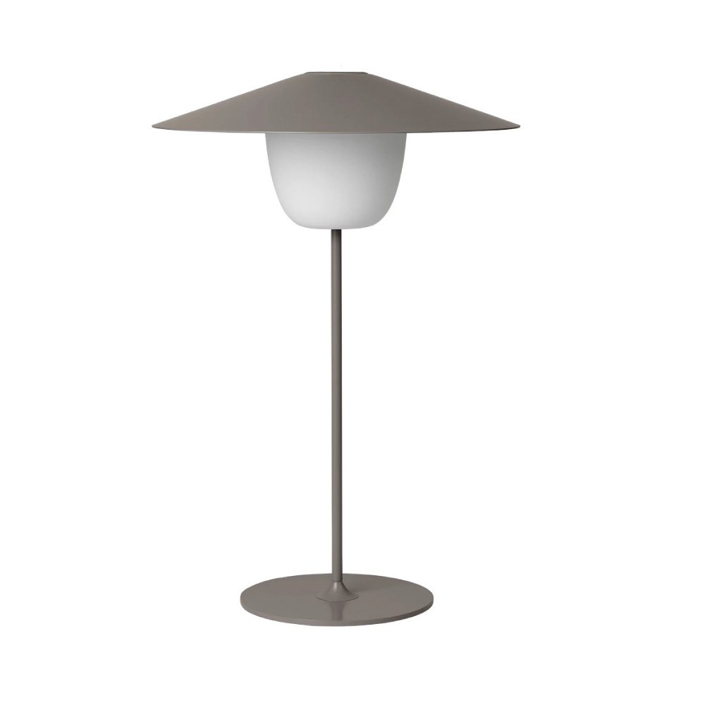 anilampwarmgray