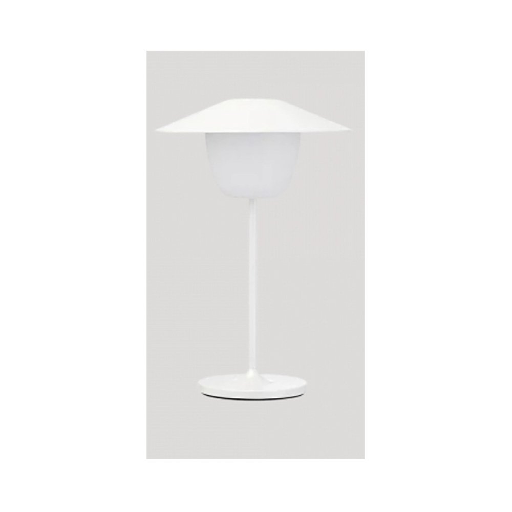 anilampxsblanche