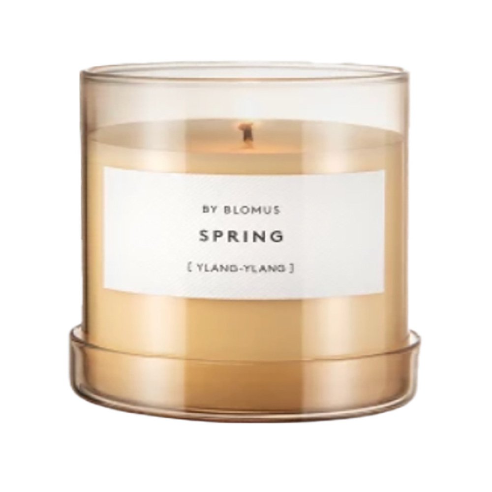 bougiespring