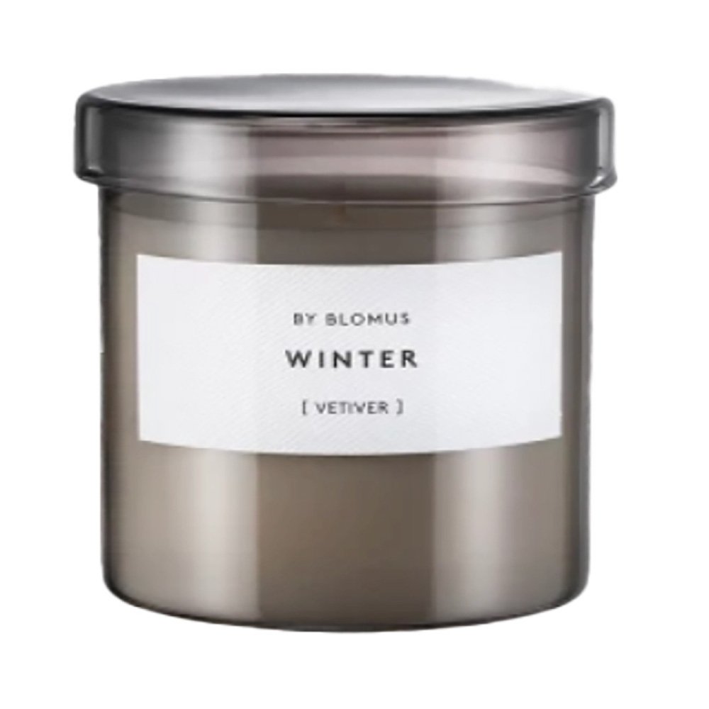 bougiewinter