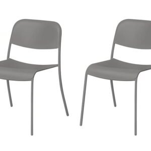 DÉCLINAISONS BLOMUS YUA : CHAIR