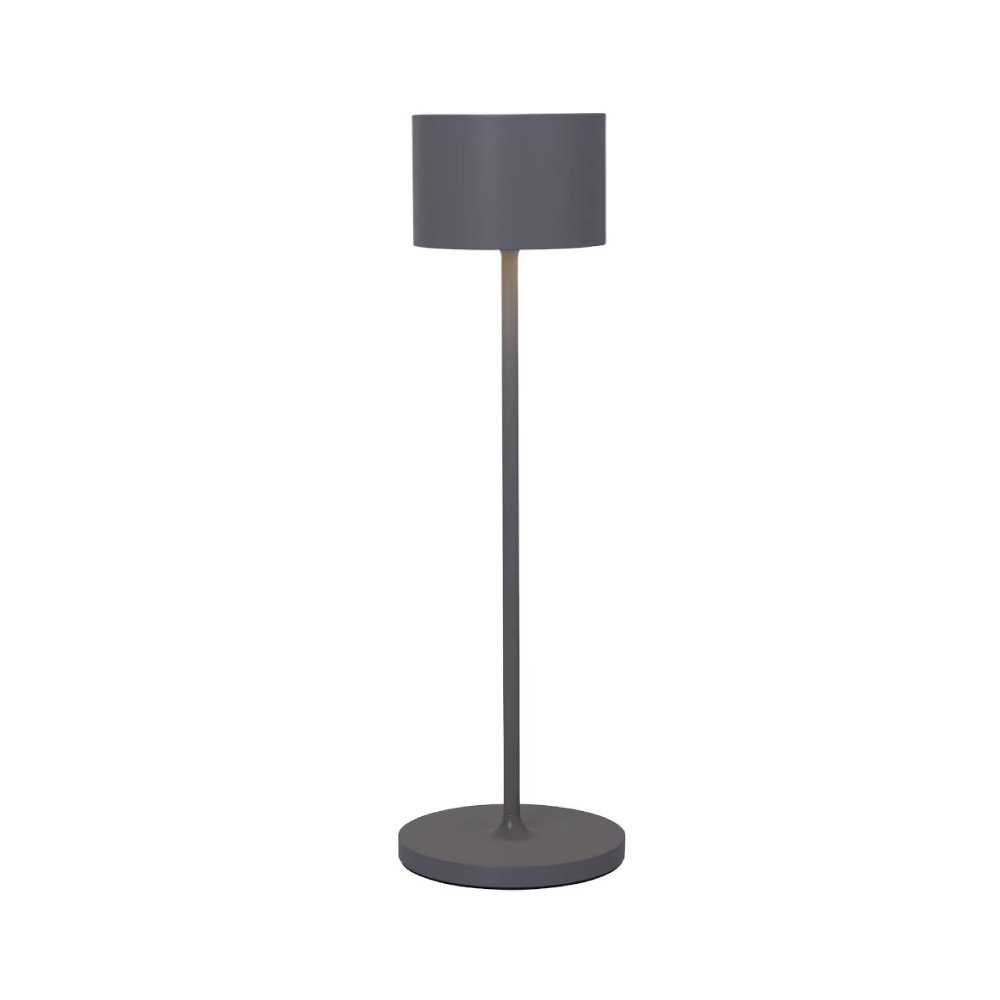 farolwarmgray
