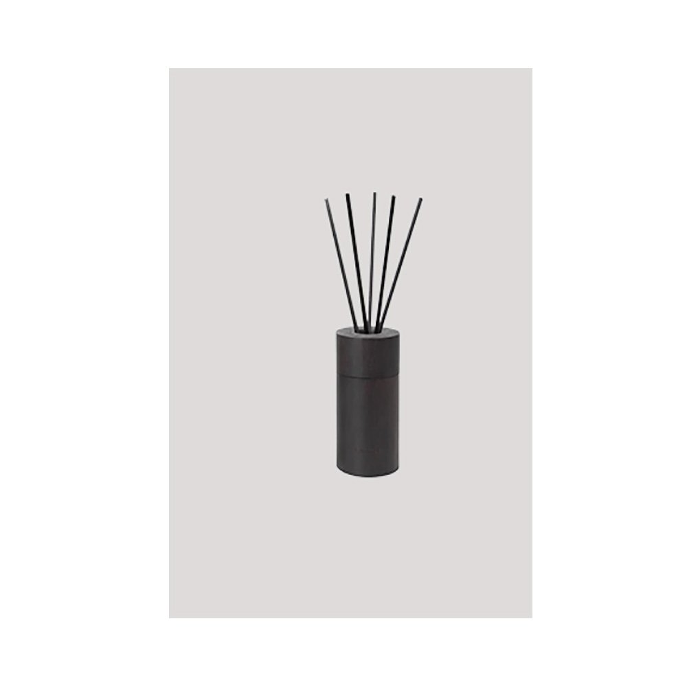 flavoblomus