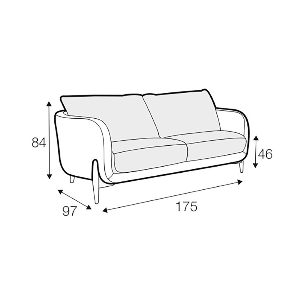 jenny175A