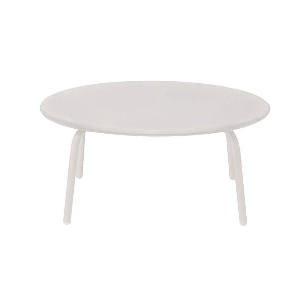 loungetablerondeyuasilk