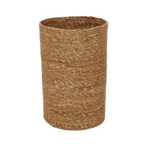 URBAN NATURE CULTURE - Panier de rangement