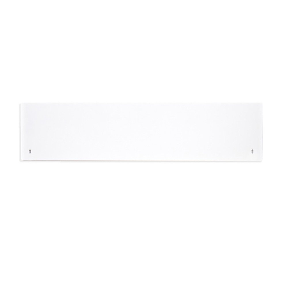 plancheblanche