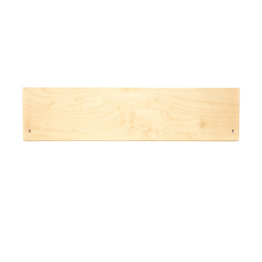 planchebouleau