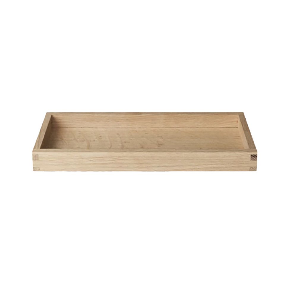 BLOMUS - Plateau BORDA