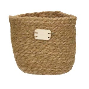 POMAX pot