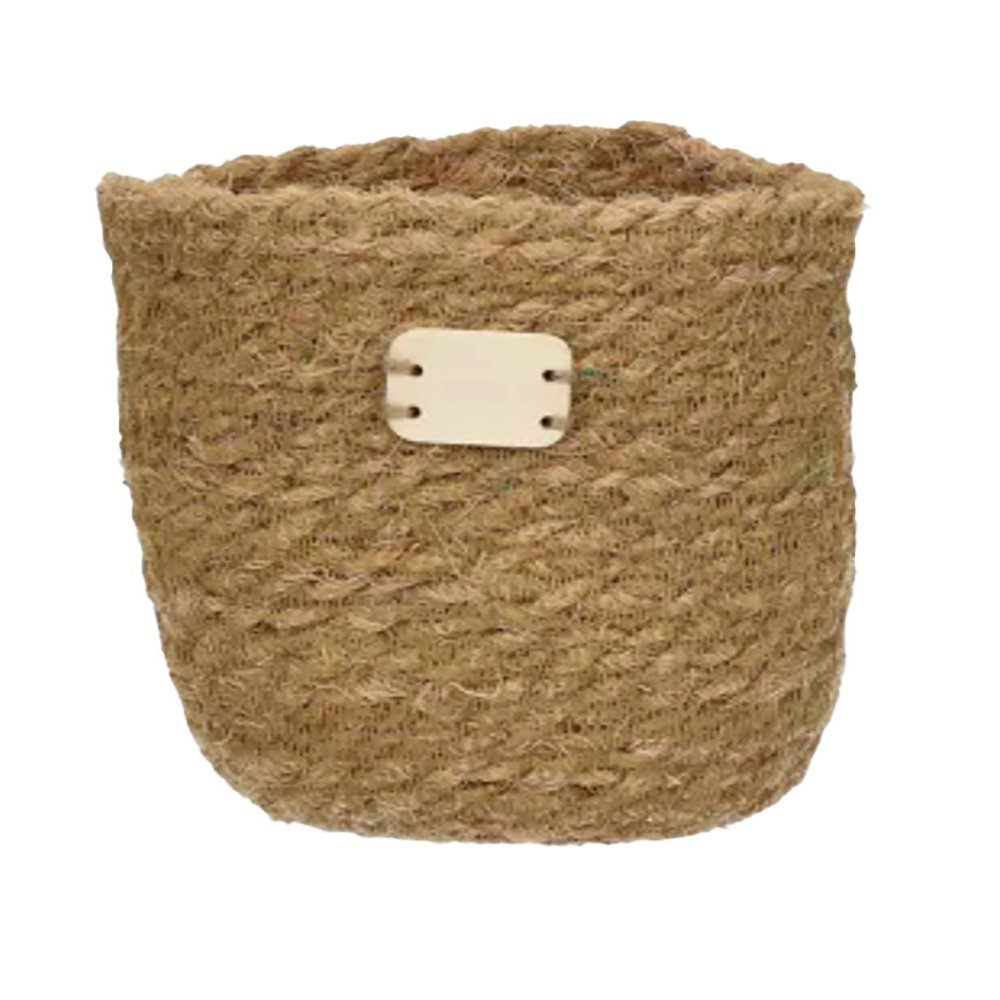 potcoco