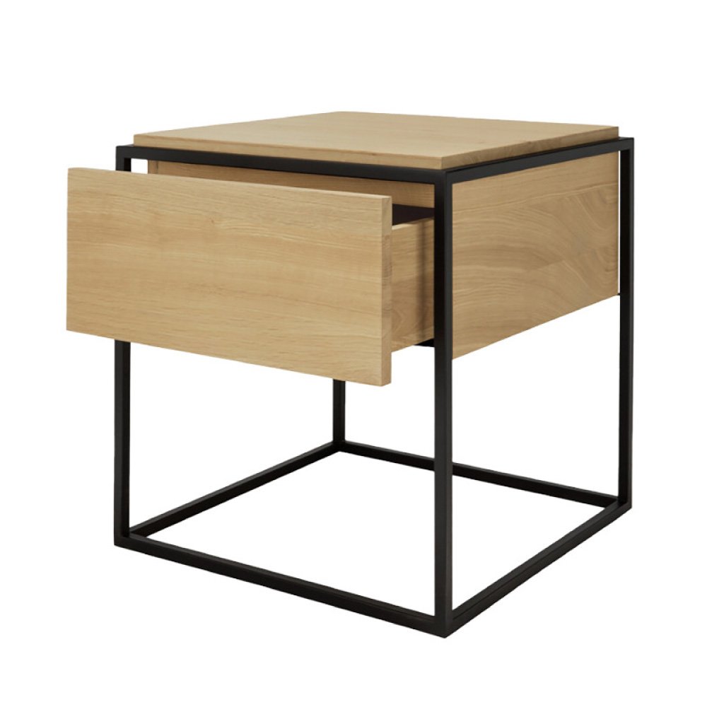tabledechevetmonolit