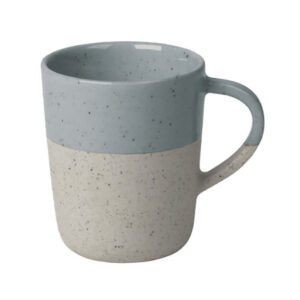 BLOMUS-  Tasse à café SABLE