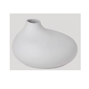 VASE NONA BLOMUS