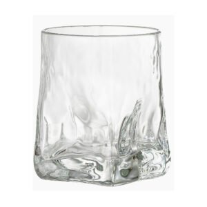 BLOOMINGVILLE - Verres Zera